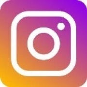 gallery/insta logo