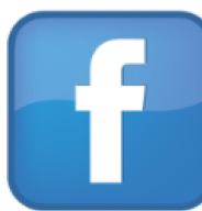 gallery/facebook logo