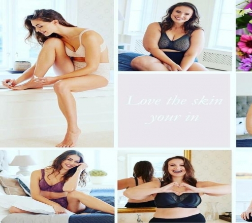 gallery/underkläder1