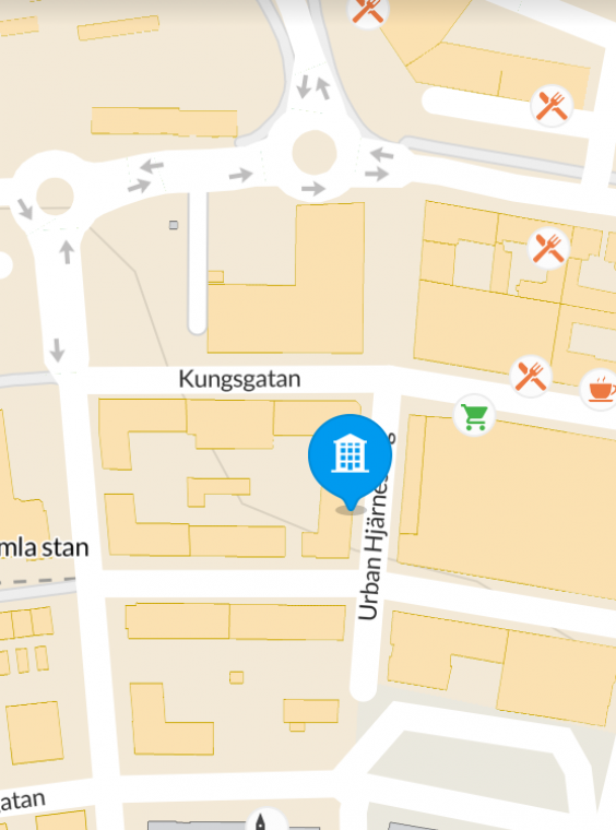 gallery/img_1653_karta