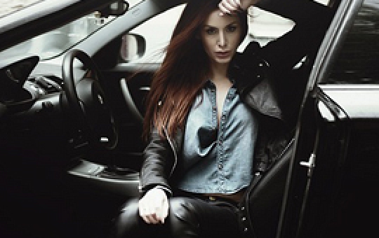 gallery/in-the-car-1446481_640